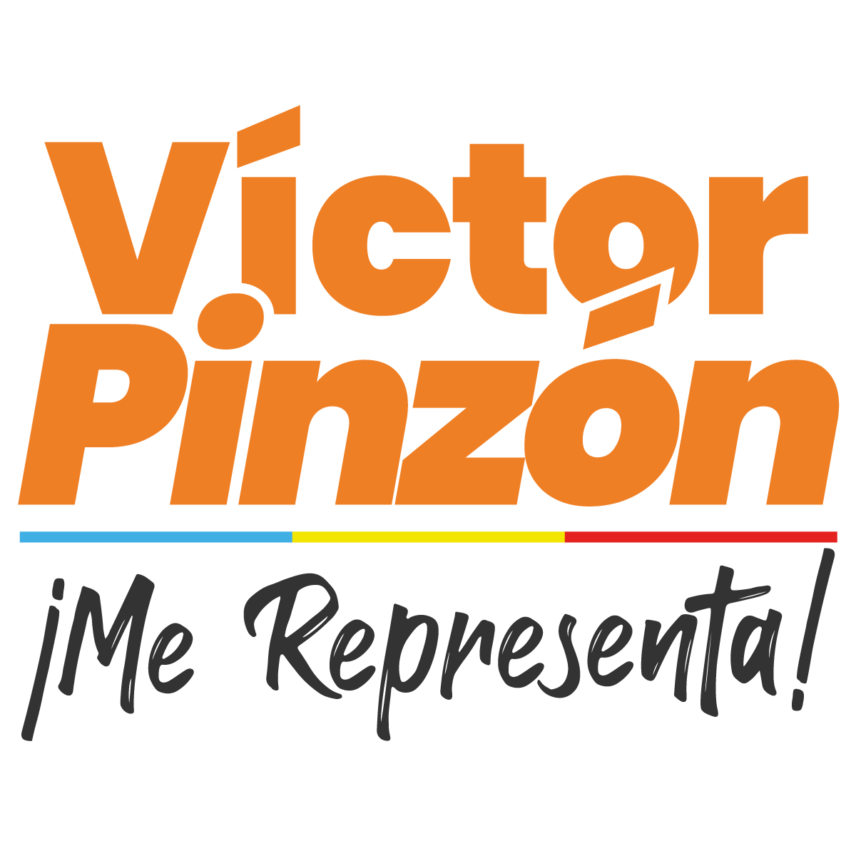 Logo ELO